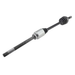 Front Driveshaft for VAUXHALL  RENAULT  OE 4409208