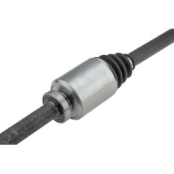 Front Driveshaft for VAUXHALL  RENAULT  OE 4409208