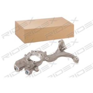 Steering Knuckle - RIDEX 1159S0072