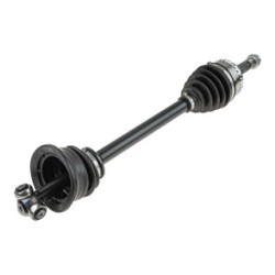 Front Left Driveshaft for RENAULT  CLIO  KANGOO  THALIA OE 7700108248