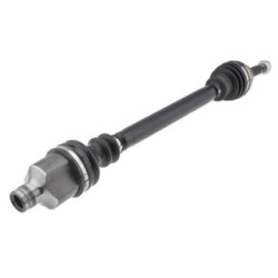 Front Left Driveshaft for RENAULT  CLIO  KANGOO  THALIA OE 8200114509