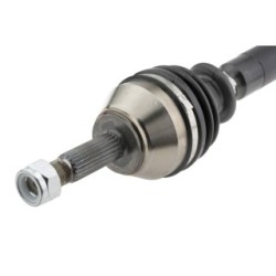 Front Left Driveshaft for RENAULT  CLIO  KANGOO  THALIA OE 8200114509