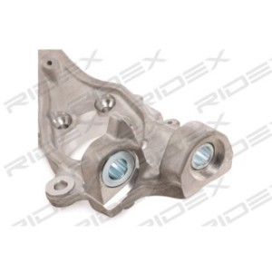 Steering Knuckle - RIDEX 1159S0072