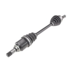 Front Left Driveshaft for RENAULT  KANGOO OE 8200687739
