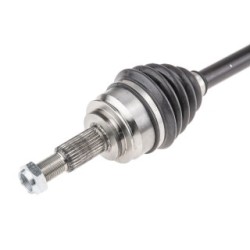 Front Left Driveshaft for RENAULT  KANGOO OE 8200687739