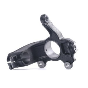 Steering Knuckle - RIDEX 1159S0073