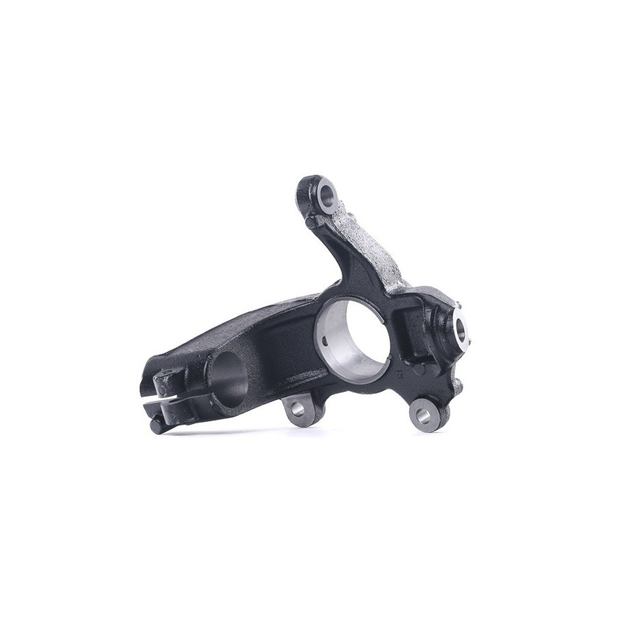 Steering Knuckle - RIDEX 1159S0073