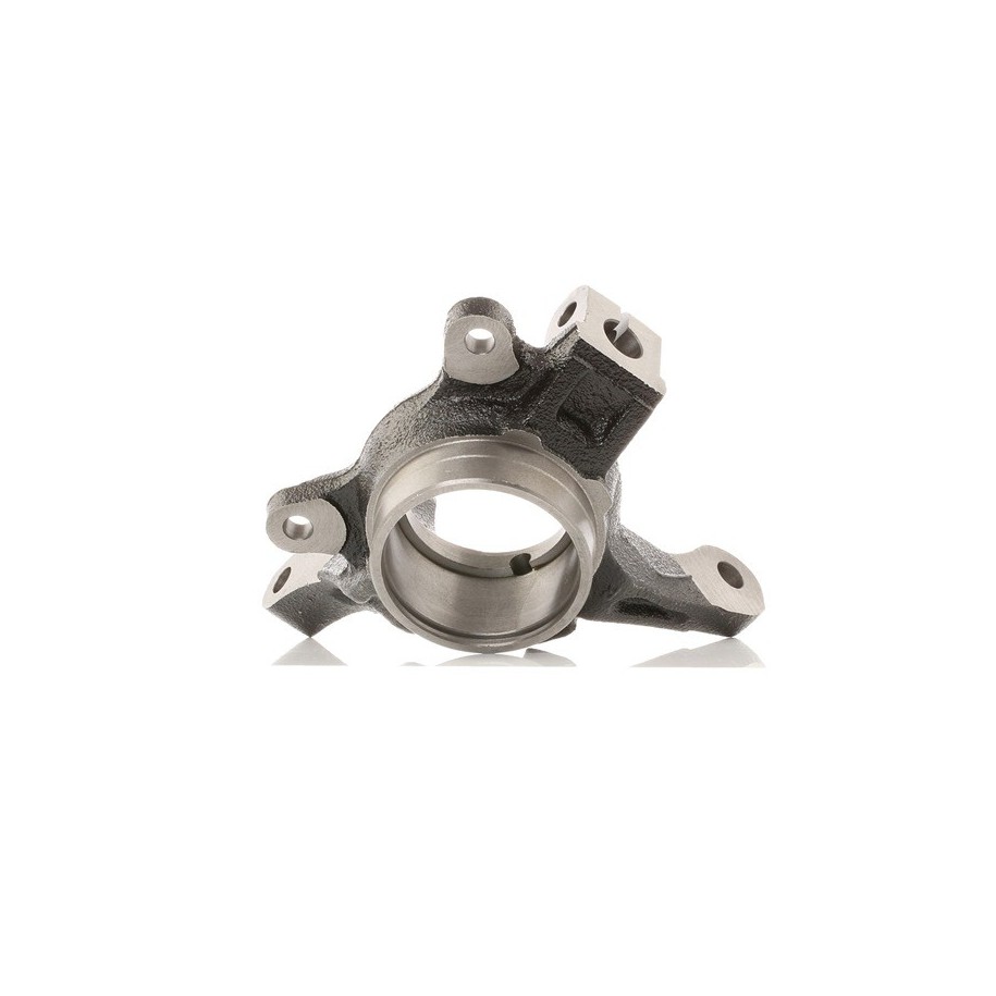 Steering Knuckle - RIDEX 1159S0074