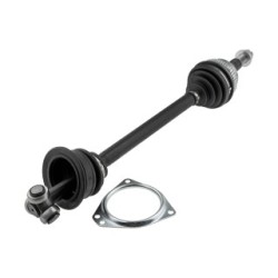 Front Left Driveshaft for RENAULT  MASTER