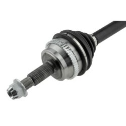 Front Left Driveshaft for RENAULT  MASTER