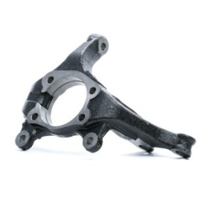 Steering Knuckle - RIDEX 1159S0075