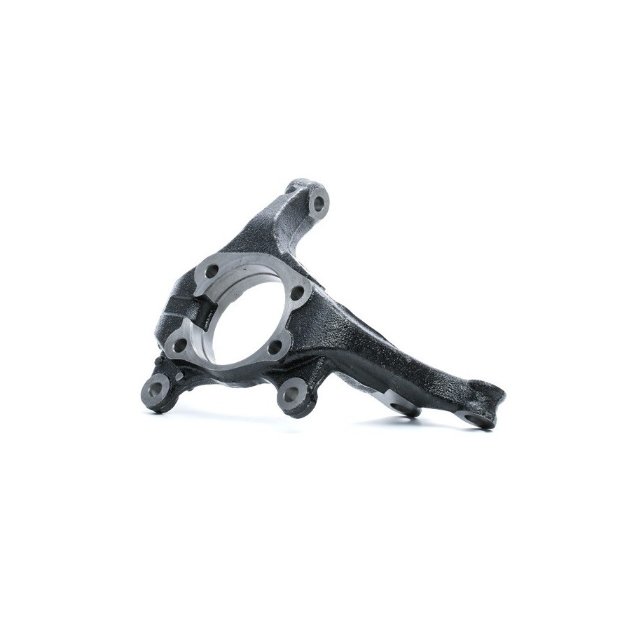 Steering Knuckle - RIDEX 1159S0075