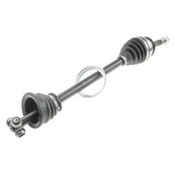 Front Driveshaft for DACIA  RENAULT  OE 6001548102