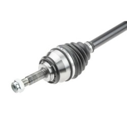 Front Driveshaft for DACIA  RENAULT  OE 6001548102