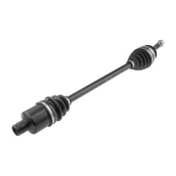 Front Left/Right Driveshaft for DACIA  RENAULT  OE 8200698526