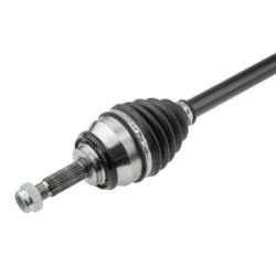 Front Left/Right Driveshaft for DACIA  RENAULT  OE 8200698526