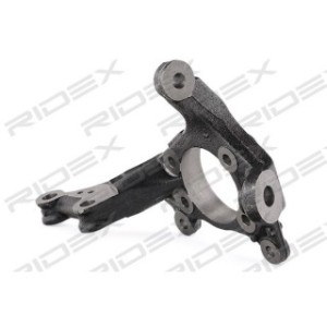 Steering Knuckle - RIDEX 1159S0075