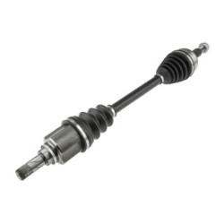 Front Right Driveshaft for DACIA  RENAULT