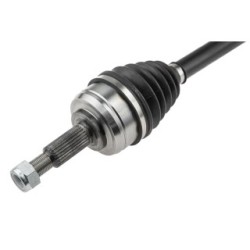 Front Right Driveshaft for DACIA  RENAULT