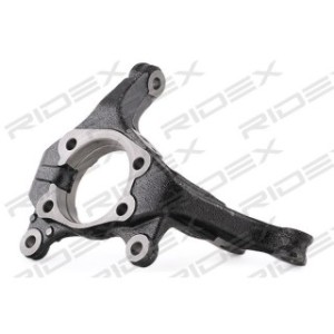 Steering Knuckle - RIDEX 1159S0075