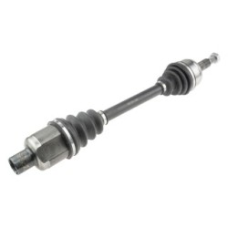 Front Right Driveshaft for DACIA  RENAULT  OE 391001162R