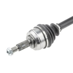 Front Right Driveshaft for DACIA  RENAULT  OE 391001162R