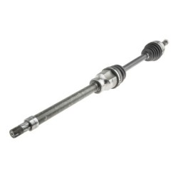 Front Driveshaft for RENAULT  CAPTUR OE 391006849R