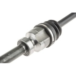 Front Driveshaft for RENAULT  CAPTUR OE 391006849R