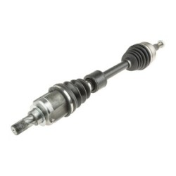 Front Left Driveshaft for RENAULT  CAPTUR OE 391010433R