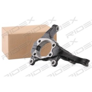 Steering Knuckle - RIDEX 1159S0075