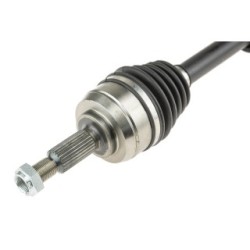 Front Left Driveshaft for RENAULT  CAPTUR OE 391010433R
