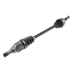 Front Driveshaft for RENAULT  CAPTUR OE 391016376R