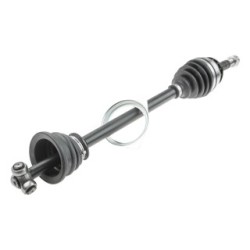 Front Left Driveshaft for DACIA  RENAULT  OE 7701473830