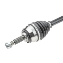 Front Left Driveshaft for DACIA  RENAULT  OE 7701473830