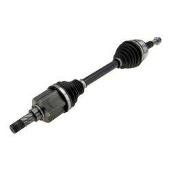 Front Left Driveshaft for DACIA  RENAULT    VW OE 7701209830