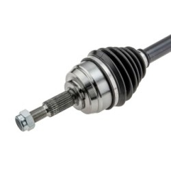 Front Left Driveshaft for DACIA  RENAULT    VW OE 7701209830