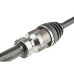 Front Right Driveshaft for RENAULT  CAPTUR OE 391005338R