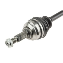 Front Right Driveshaft for RENAULT  CAPTUR OE 391005338R