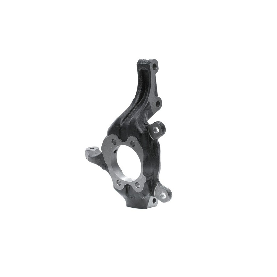 Steering Knuckle - RIDEX 1159S0076