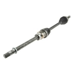 Front Right Driveshaft for RENAULT  TALISMAN OE 391004169R