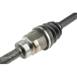 Front Right Driveshaft for RENAULT  TALISMAN OE 391004169R