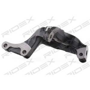 Steering Knuckle - RIDEX 1159S0076