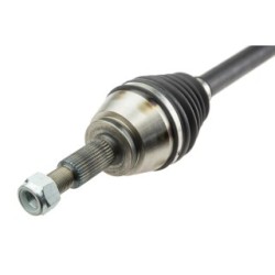 Front Right Driveshaft for RENAULT  TALISMAN OE 391004169R