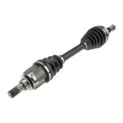 Front Left Driveshaft for RENAULT  CLIO OE 391017922R