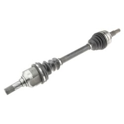 Front Left Driveshaft for RENAULT  MEGANE OE 391012511R
