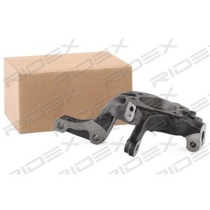 Steering Knuckle - RIDEX 1159S0076