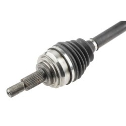 Front Left Driveshaft for RENAULT  MEGANE OE 391012511R