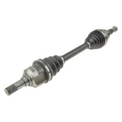 Front Left Driveshaft for RENAULT  ESPACE OE 391015076R