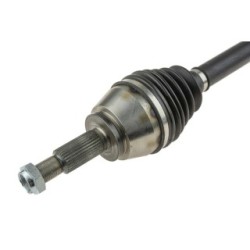 Front Left Driveshaft for RENAULT  ESPACE OE 391015076R