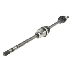 Front Right Driveshaft for RENAULT  ESPACE OE 391001868R
